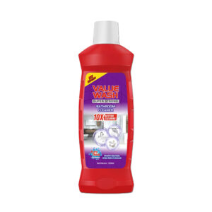 Bathroom Cleaner