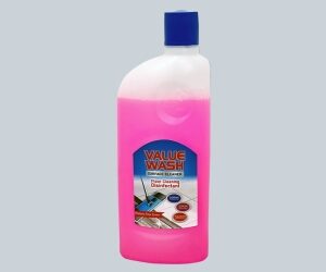 Surface Cleaners